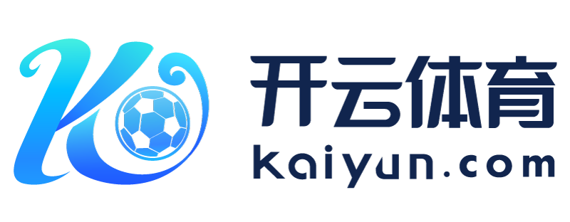 河北省遵化市云开体育app最新版本